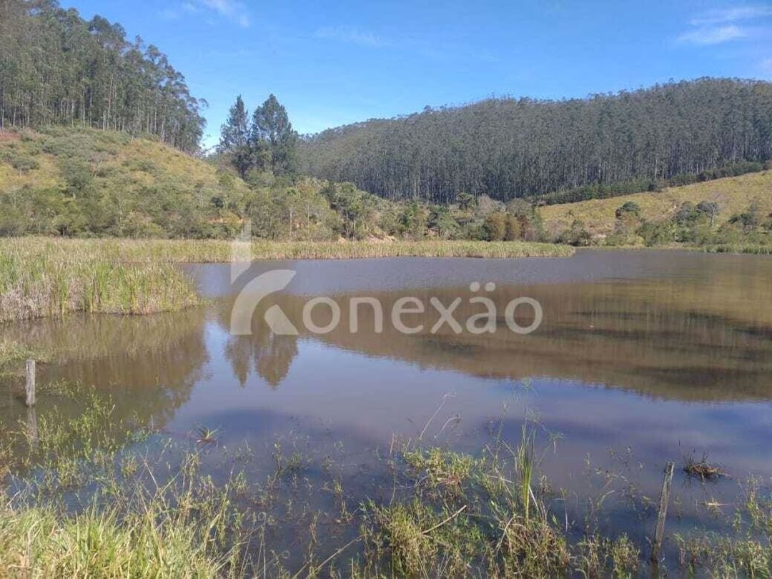 Fazenda em São José dos Campos/São Paulo — Ref NUDVL2 — Imagem 7