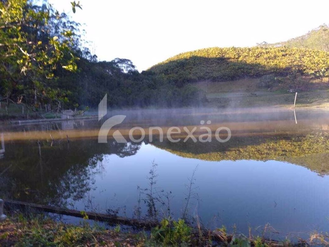 Fazenda em São José dos Campos/São Paulo — Ref NUDVL2 — Imagem 5