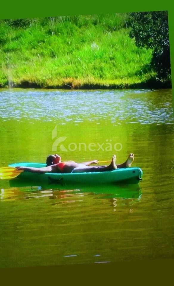 Fazenda em São José dos Campos/São Paulo — Ref NUDVL2 — Imagem 12