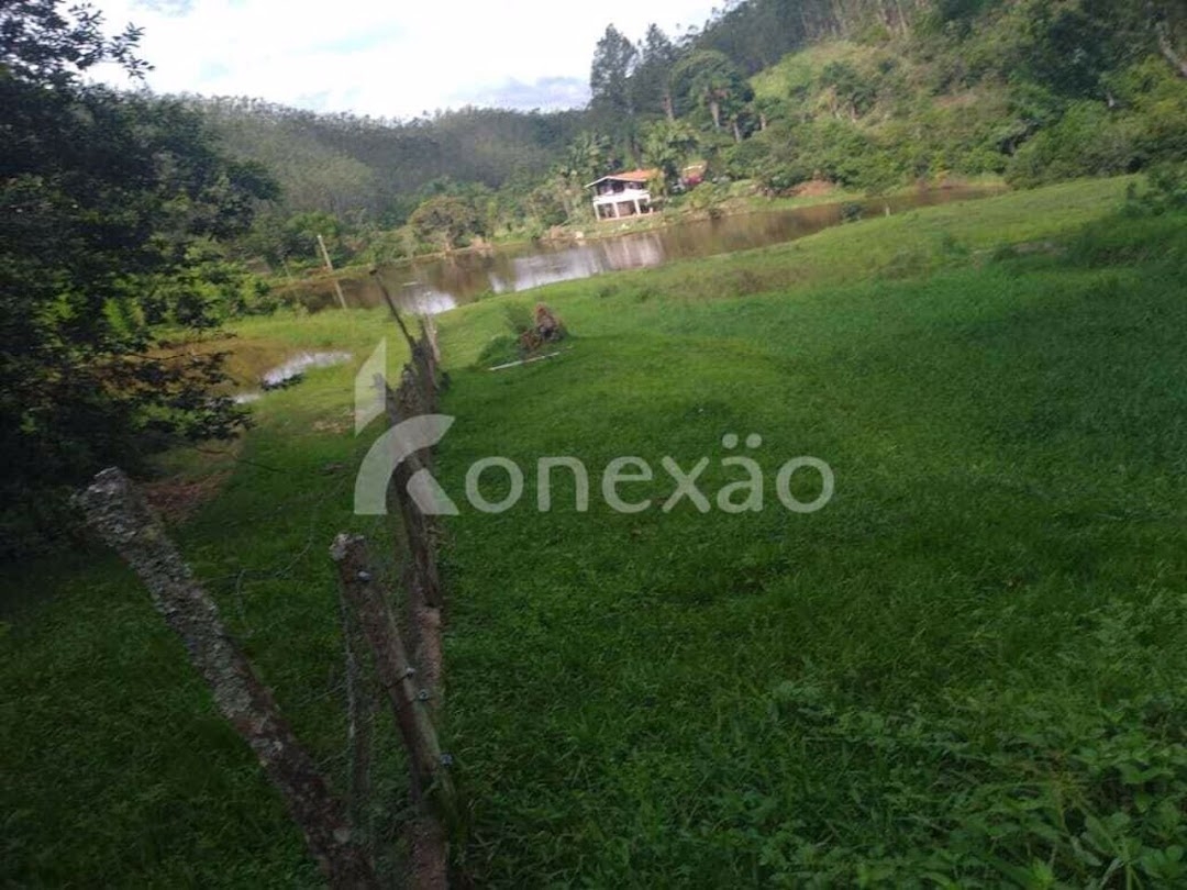 Fazenda em São José dos Campos/São Paulo — Ref NUDVL2 — Imagem 10