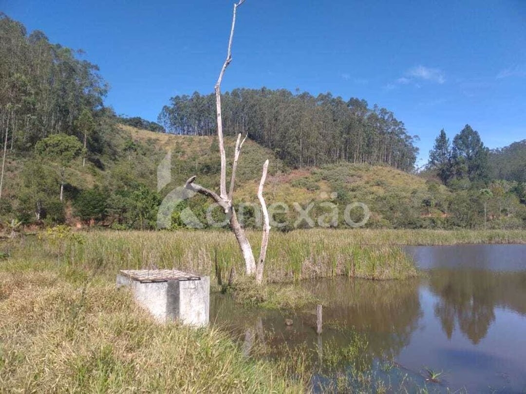 Fazenda em São José dos Campos/São Paulo — Ref NUDVL2 — Imagem 8