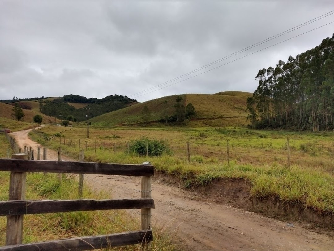 Fazenda-Sítio-Chácara, 46 hectares - Foto 2