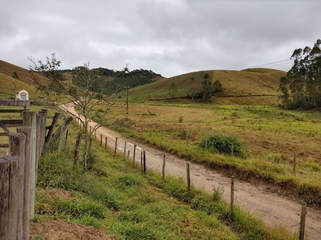 Fazenda-Sítio-Chácara, 46 hectares - Foto 9