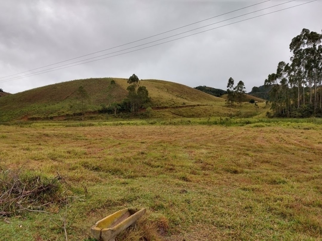 Fazenda-Sítio-Chácara, 46 hectares - Foto 3
