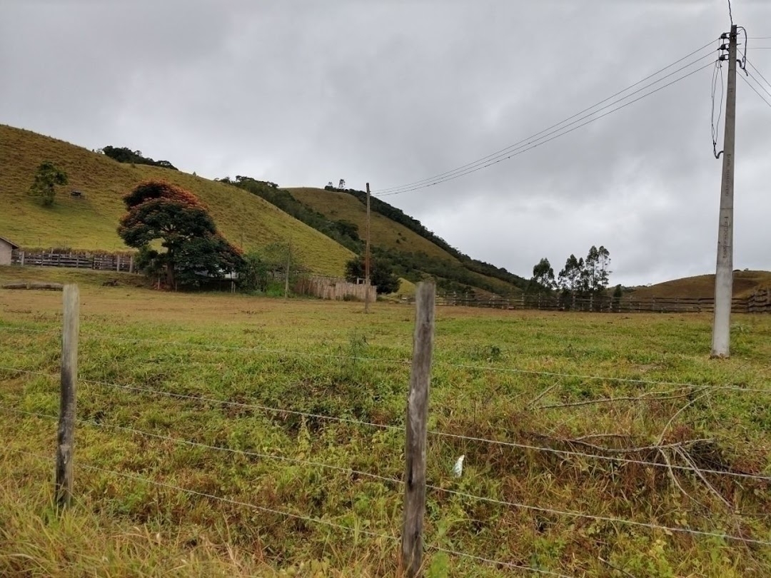 Fazenda-Sítio-Chácara, 46 hectares - Foto 4