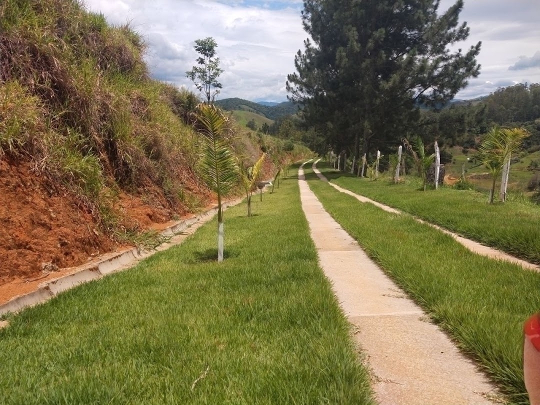 Chácara em São José dos Campos/São Paulo — Ref WKDOO7 — Imagem 7