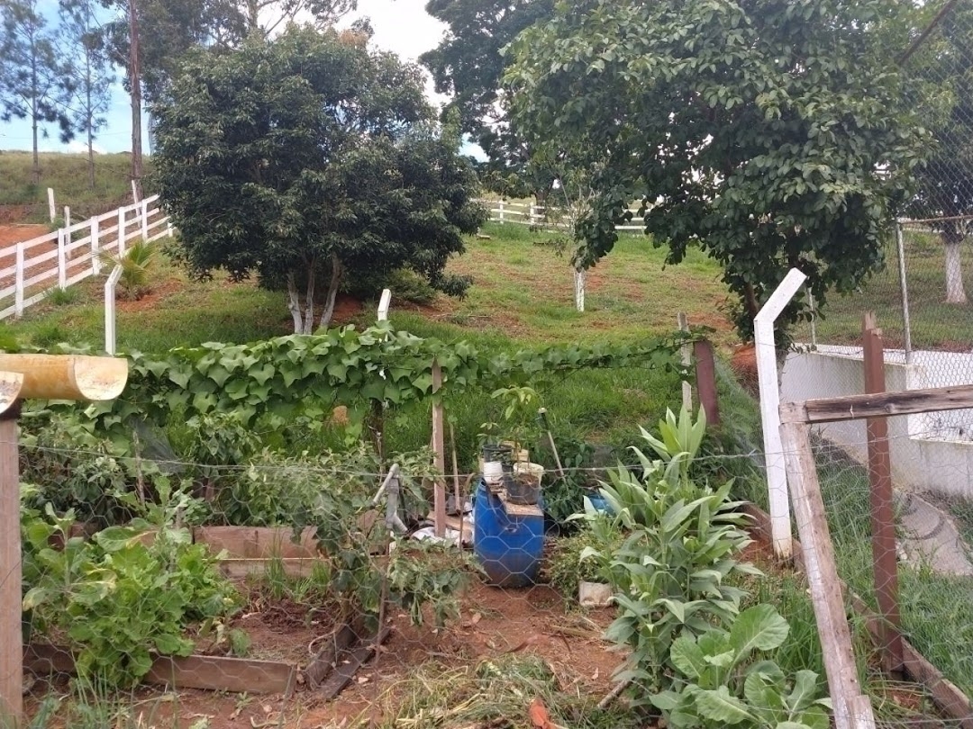 Chácara em São José dos Campos/São Paulo — Ref WKDOO7 — Imagem 12