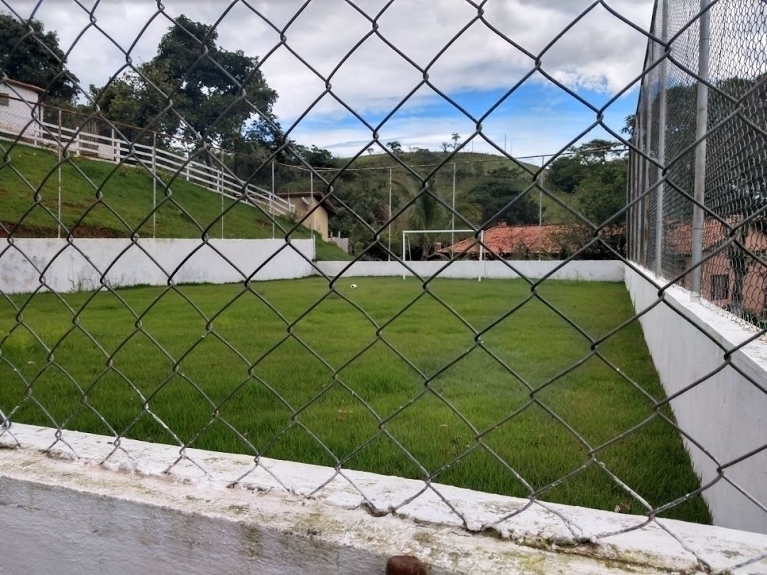 Chácara em São José dos Campos/São Paulo — Ref WKDOO7 — Imagem 11