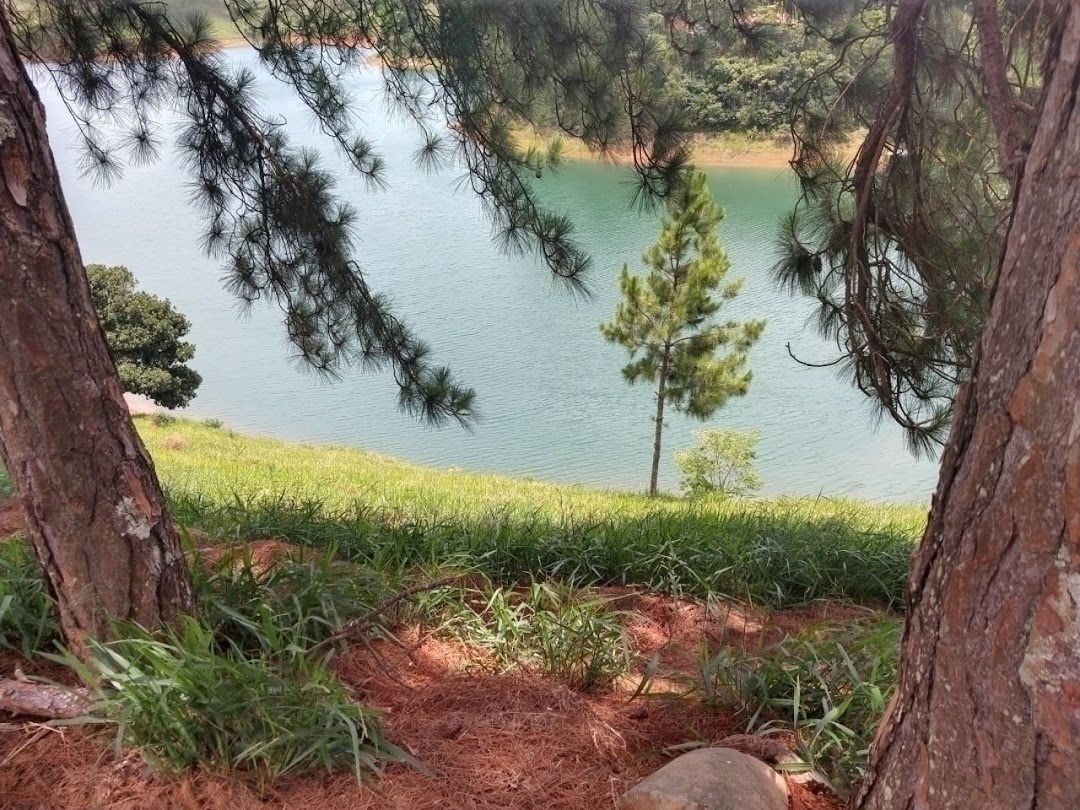 Chácara em São José dos Campos/São Paulo — Ref WKDOO7 — Imagem 8