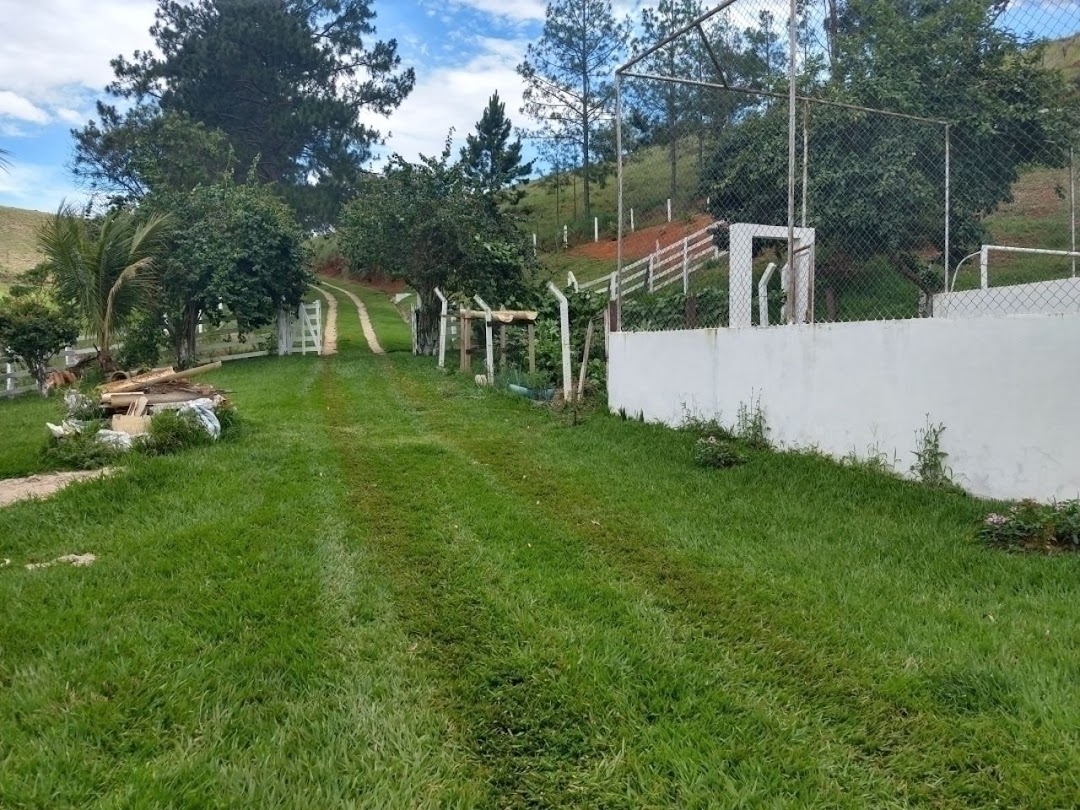 Chácara em São José dos Campos/São Paulo — Ref WKDOO7 — Imagem 4