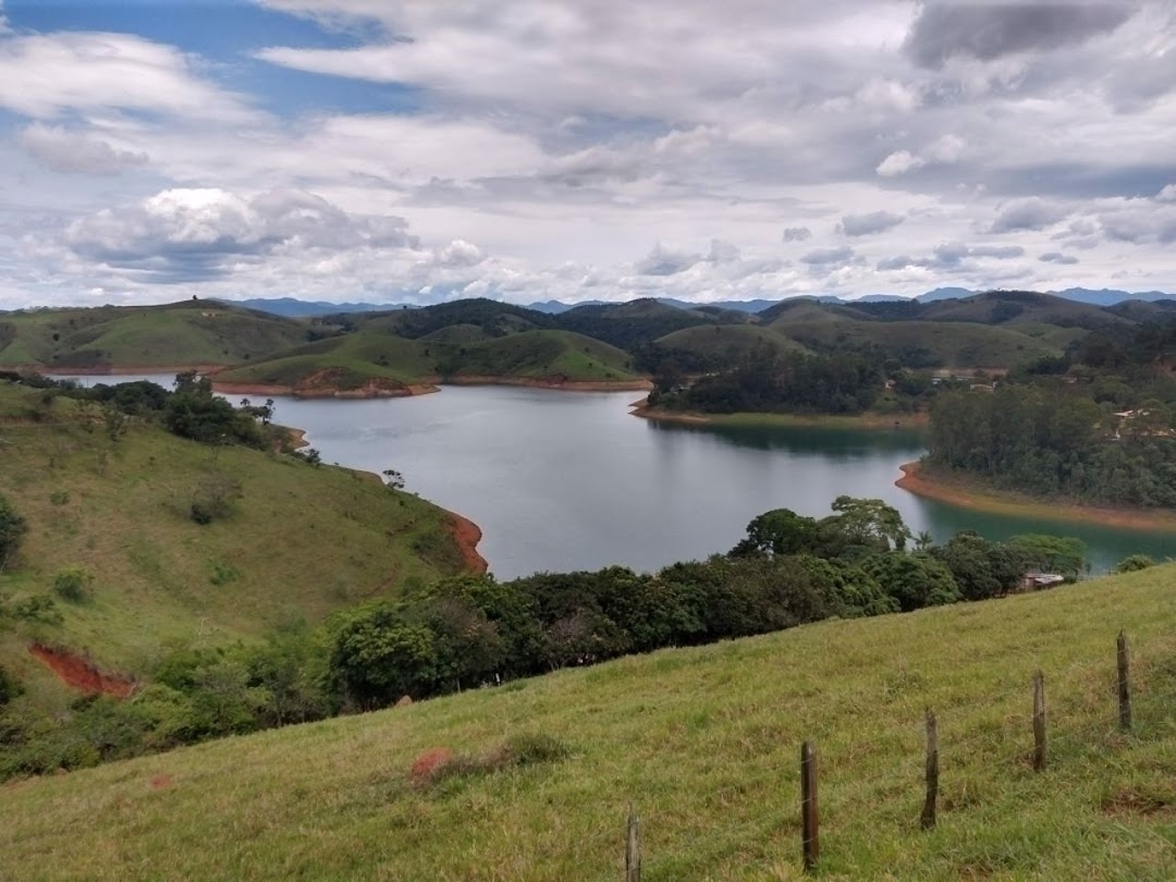 Chácara em São José dos Campos/São Paulo — Ref WKDOO7 — Imagem 2