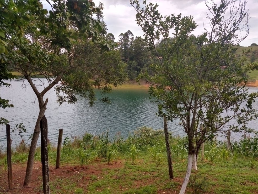 Chácara em São José dos Campos/São Paulo — Ref WKDOO7 — Imagem 22