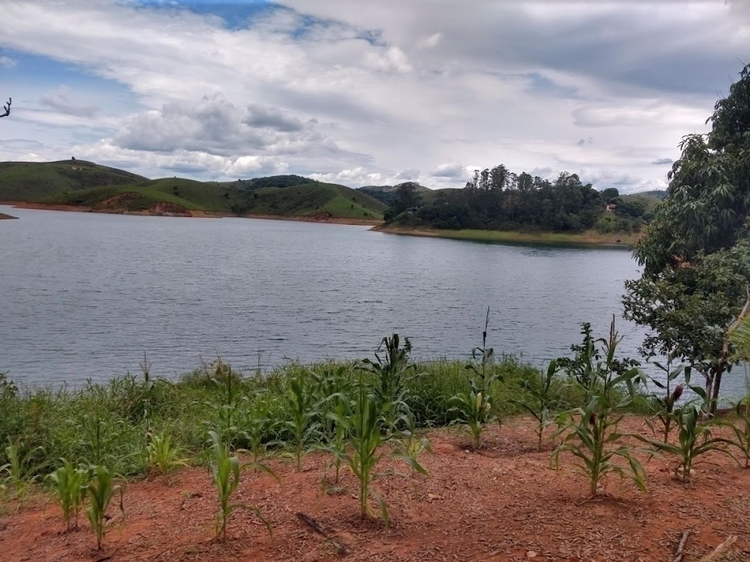 Chácara em São José dos Campos/São Paulo — Ref WKDOO7 — Imagem 19