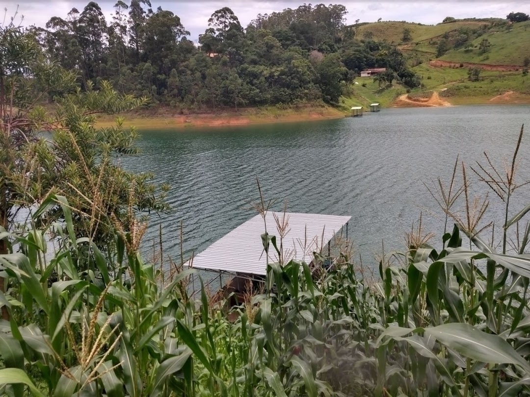 Chácara em São José dos Campos/São Paulo — Ref WKDOO7 — Imagem 32