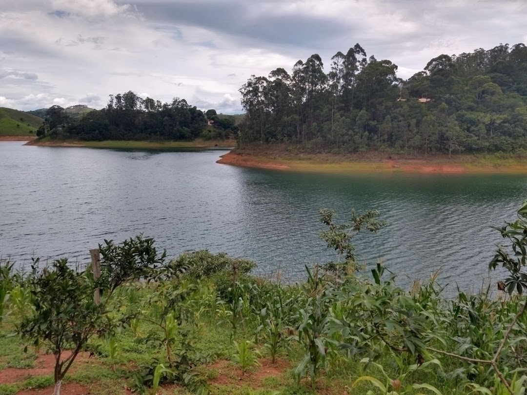 Chácara em São José dos Campos/São Paulo — Ref WKDOO7 — Imagem 25