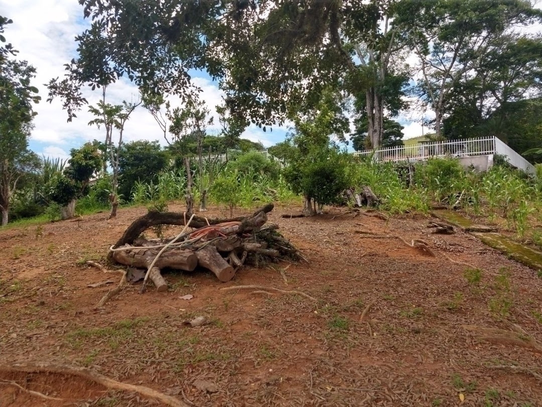 Chácara em São José dos Campos/São Paulo — Ref WKDOO7 — Imagem 18