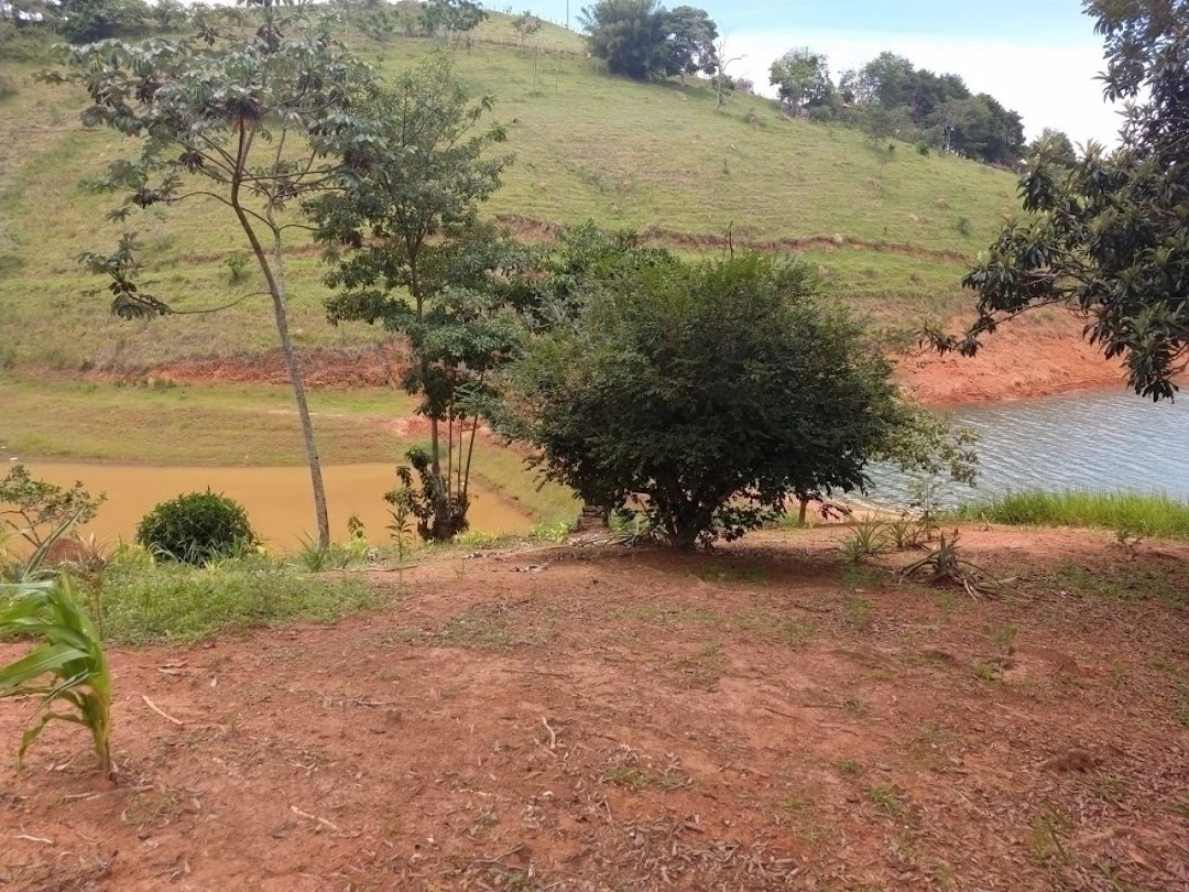 Chácara em São José dos Campos/São Paulo — Ref WKDOO7 — Imagem 17