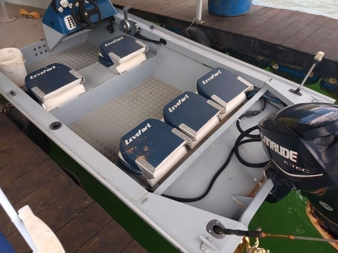 Chácara em São José dos Campos/São Paulo — Ref WKDOO7 — Imagem 27