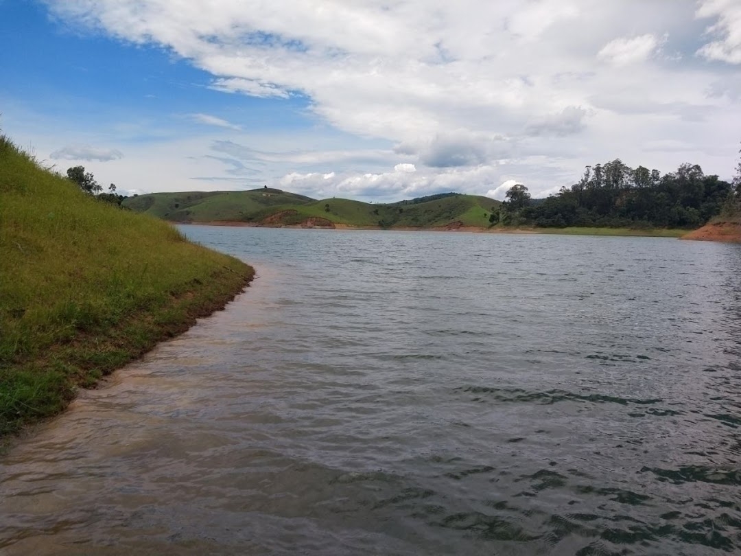 Chácara em São José dos Campos/São Paulo — Ref WKDOO7 — Imagem 31