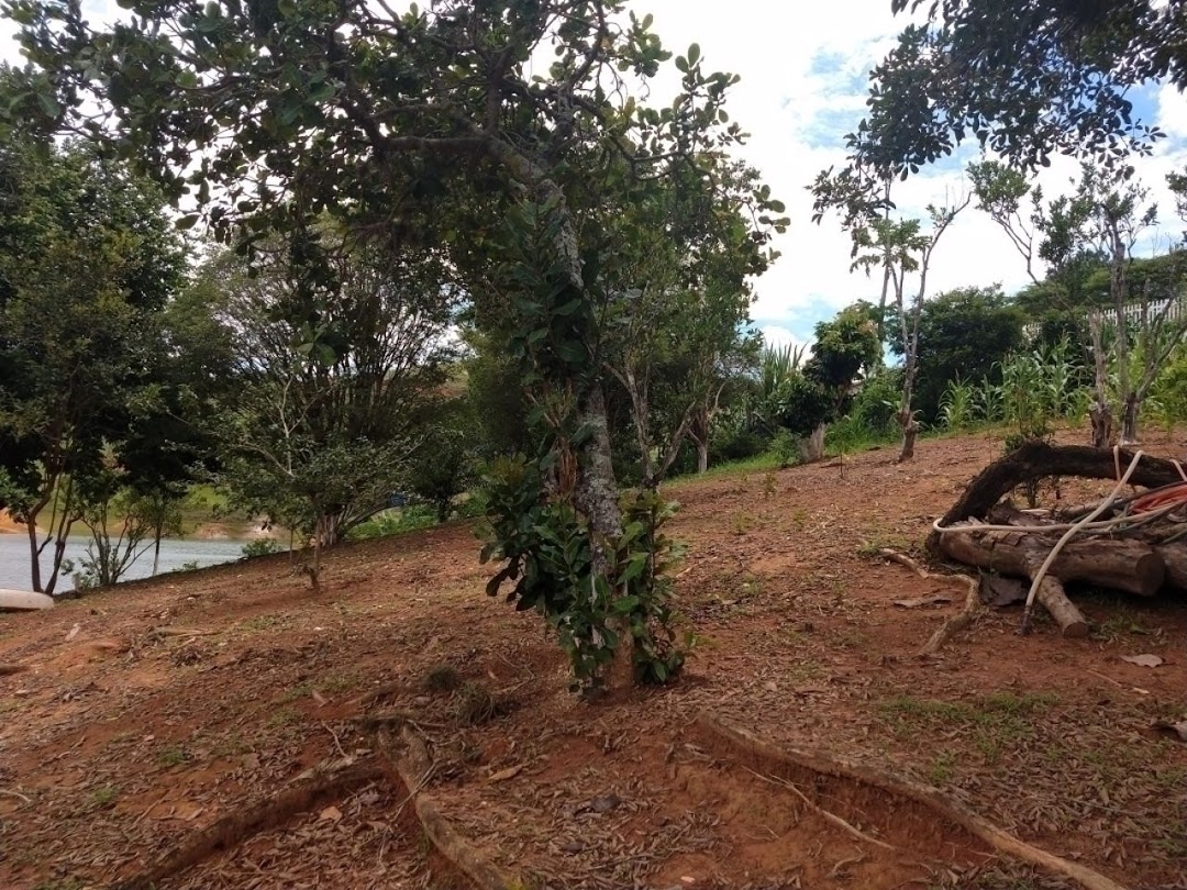 Chácara em São José dos Campos/São Paulo — Ref WKDOO7 — Imagem 20