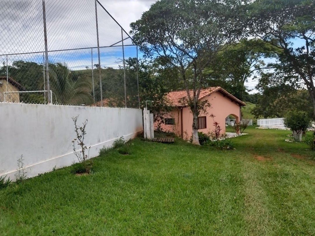 Chácara em São José dos Campos/São Paulo — Ref WKDOO7 — Imagem 13