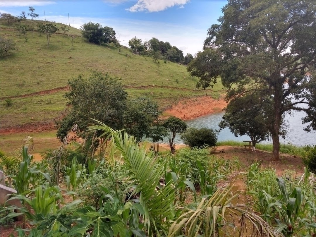 Chácara em São José dos Campos/São Paulo — Ref WKDOO7 — Imagem 16