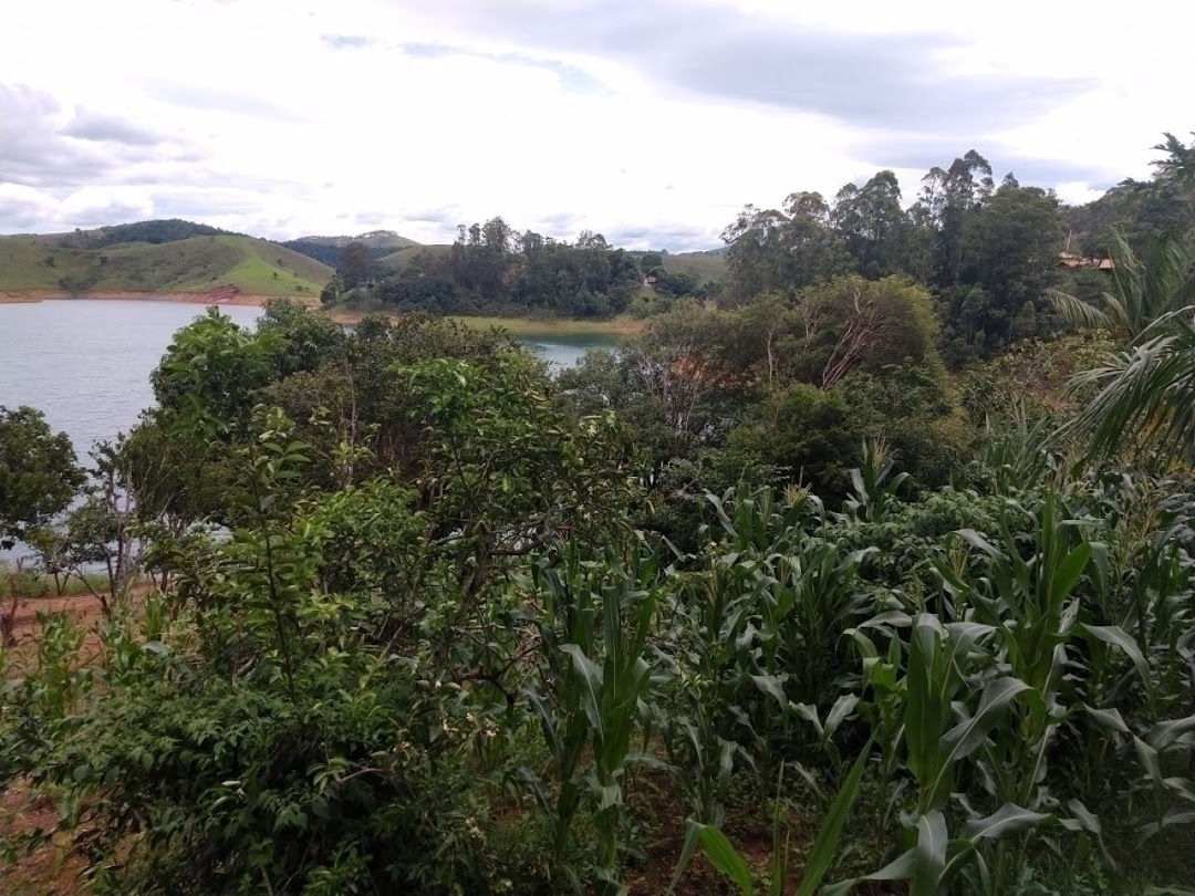 Chácara em São José dos Campos/São Paulo — Ref WKDOO7 — Imagem 14