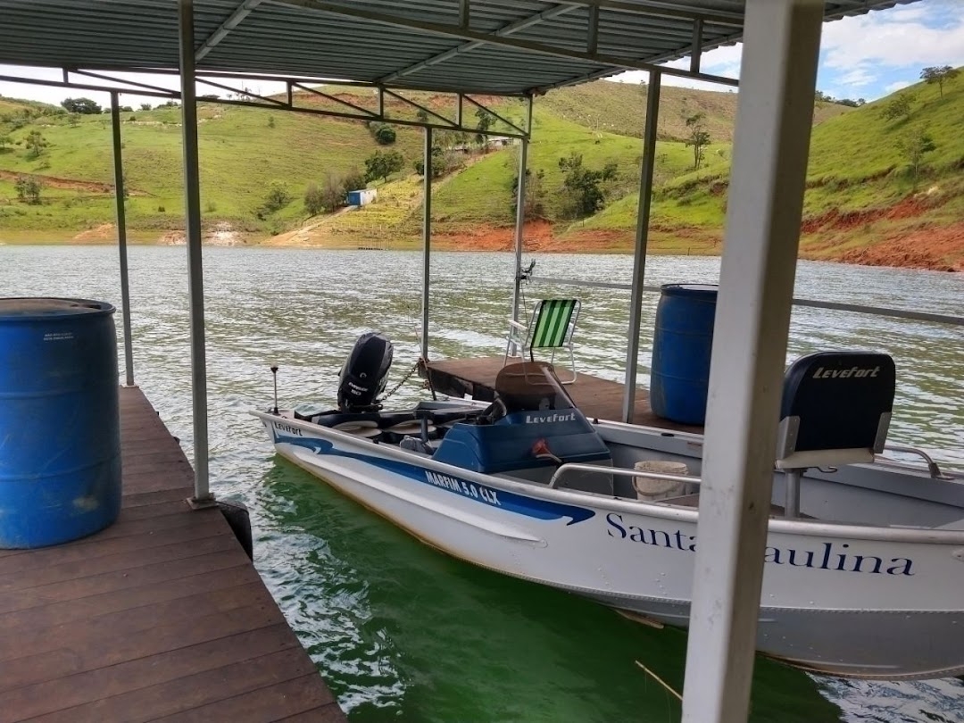 Chácara em São José dos Campos/São Paulo — Ref WKDOO7 — Imagem 30