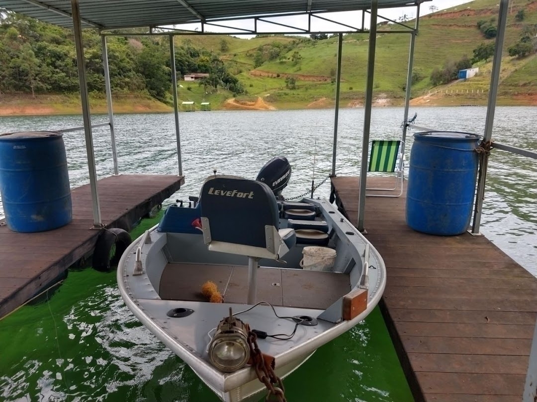 Chácara em São José dos Campos/São Paulo — Ref WKDOO7 — Imagem 28