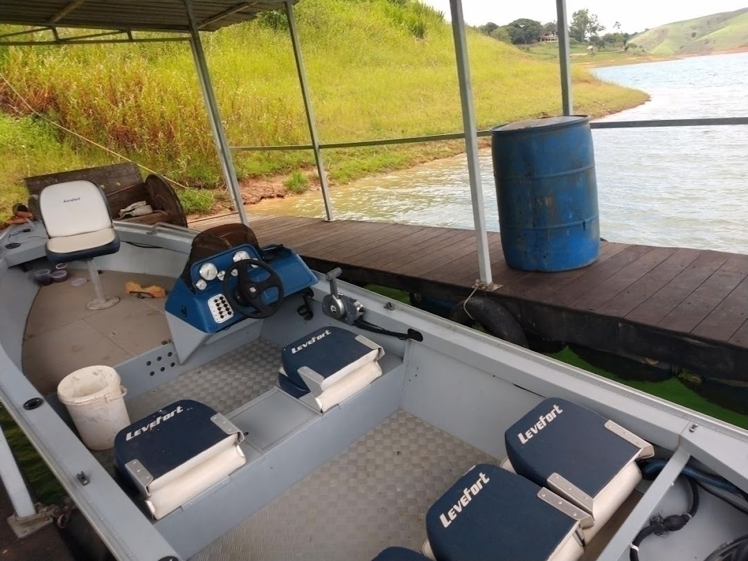 Chácara em São José dos Campos/São Paulo — Ref WKDOO7 — Imagem 26