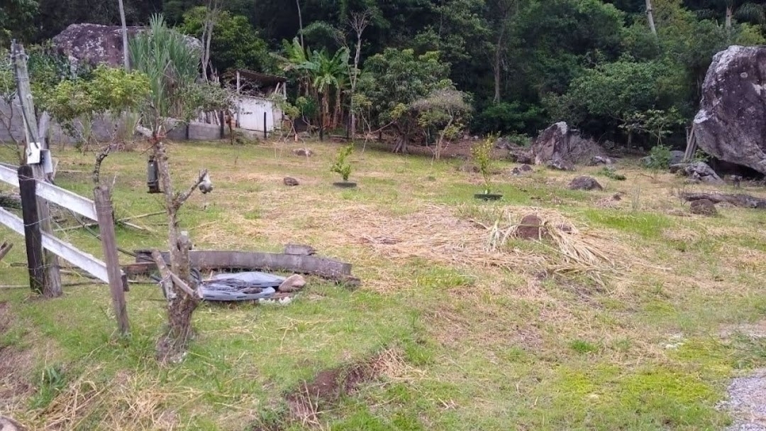 Chácara, 4 quartos, 120 m² - Foto 12