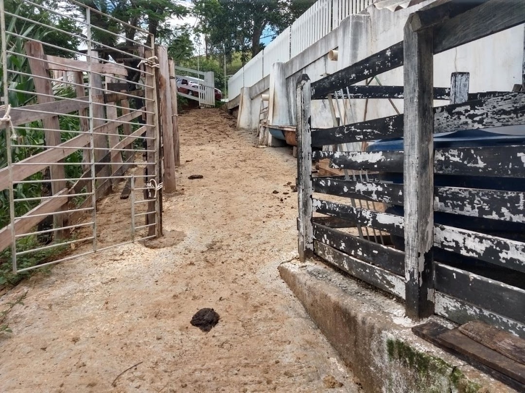 Chácara em São José dos Campos/São Paulo — Ref WKDOO7 — Imagem 33