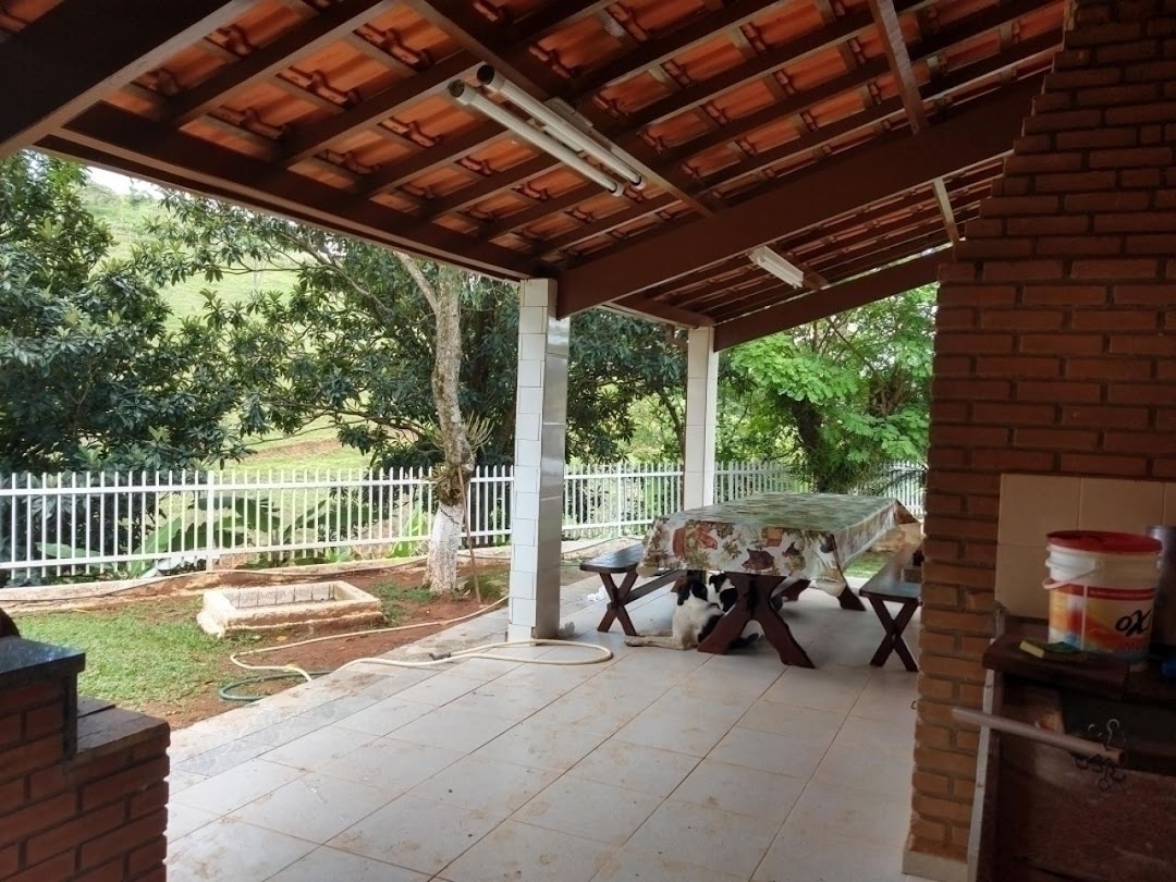 Chácara em São José dos Campos/São Paulo — Ref WKDOO7 — Imagem 52