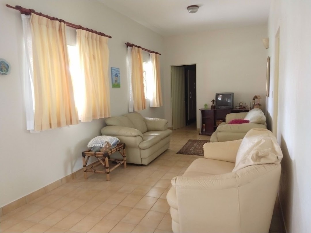 Chácara em São José dos Campos/São Paulo — Ref WKDOO7 — Imagem 42