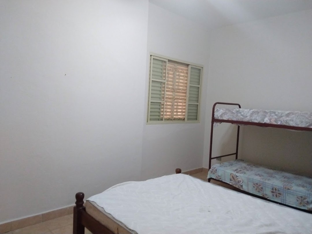 Chácara em São José dos Campos/São Paulo — Ref WKDOO7 — Imagem 48