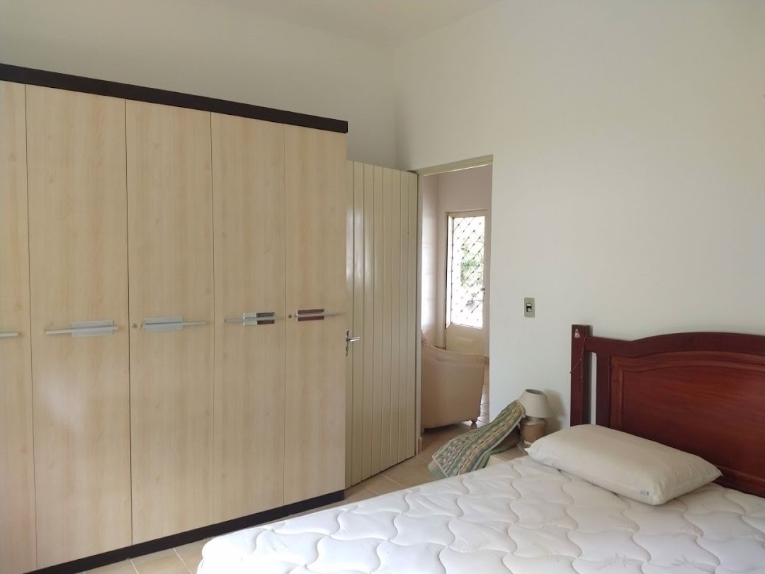 Chácara em São José dos Campos/São Paulo — Ref WKDOO7 — Imagem 47