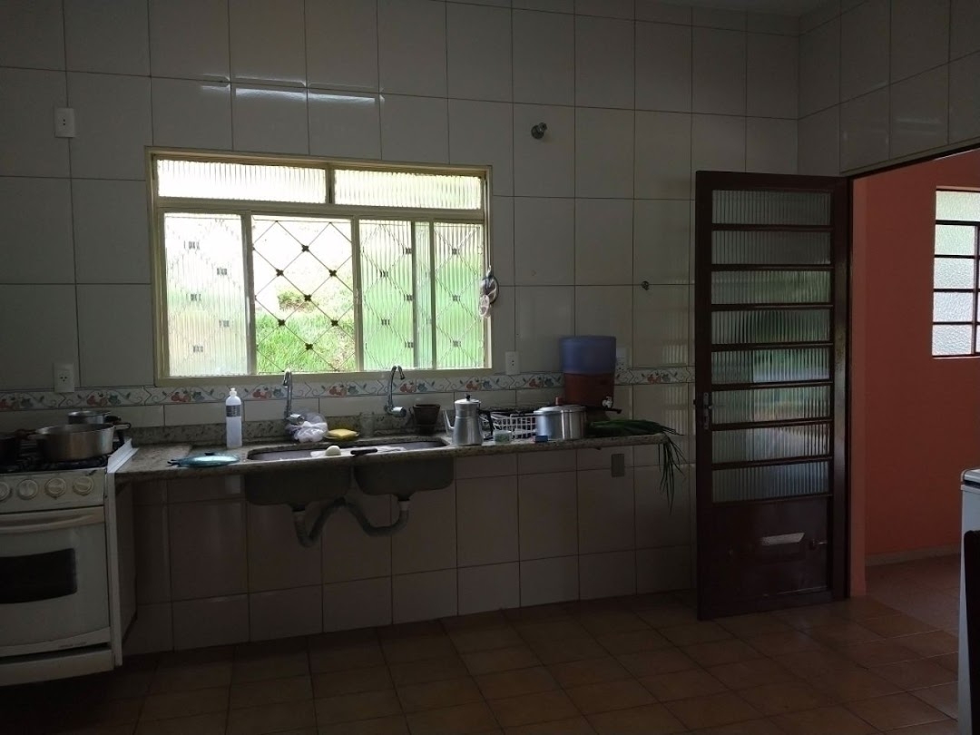 Chácara em São José dos Campos/São Paulo — Ref WKDOO7 — Imagem 50