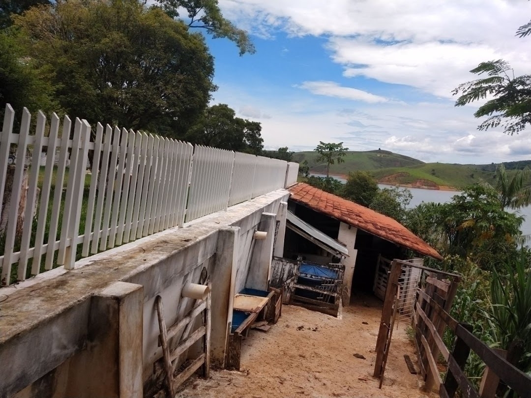 Chácara em São José dos Campos/São Paulo — Ref WKDOO7 — Imagem 38