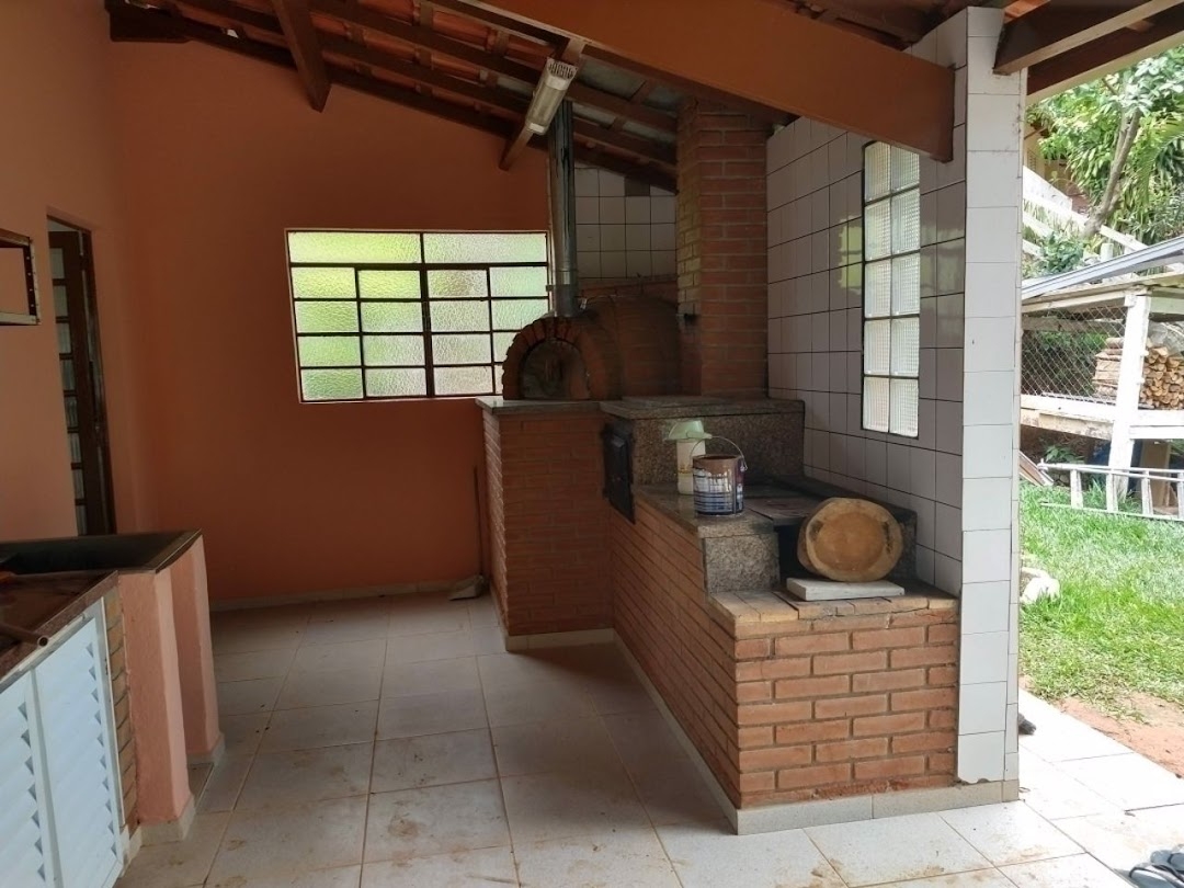 Chácara em São José dos Campos/São Paulo — Ref WKDOO7 — Imagem 40