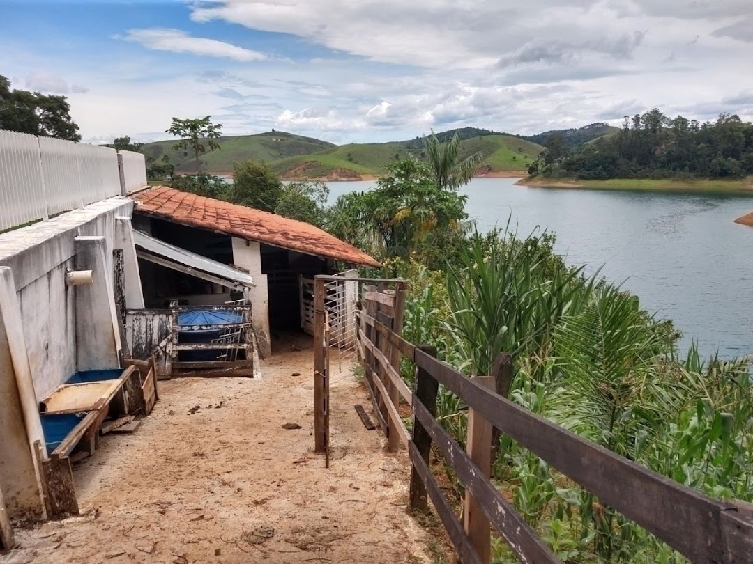 Chácara em São José dos Campos/São Paulo — Ref WKDOO7 — Imagem 37