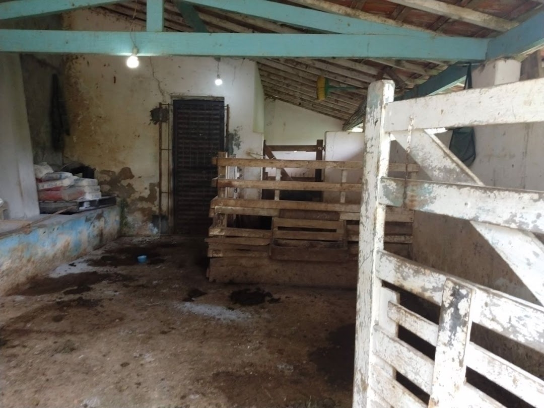 Chácara em São José dos Campos/São Paulo — Ref WKDOO7 — Imagem 34