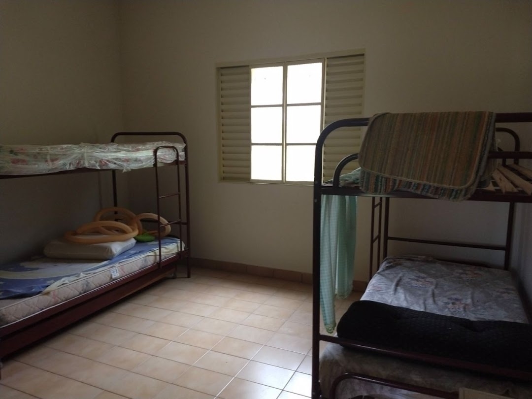 Chácara em São José dos Campos/São Paulo — Ref WKDOO7 — Imagem 43