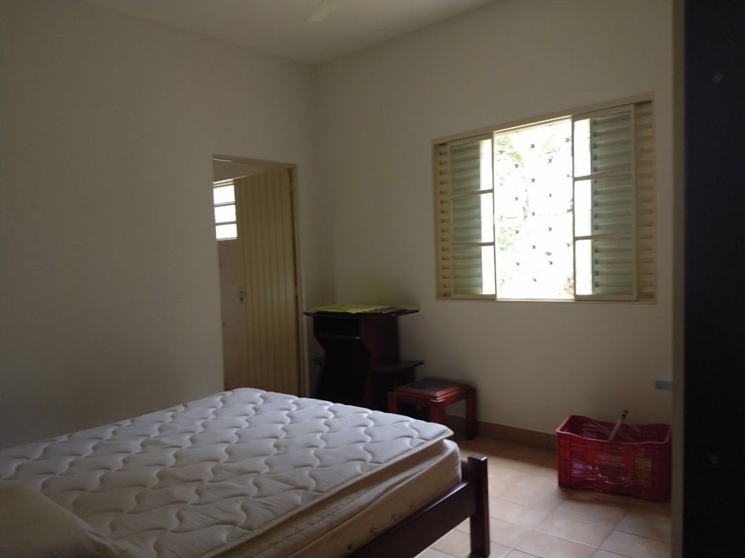 Chácara em São José dos Campos/São Paulo — Ref WKDOO7 — Imagem 45