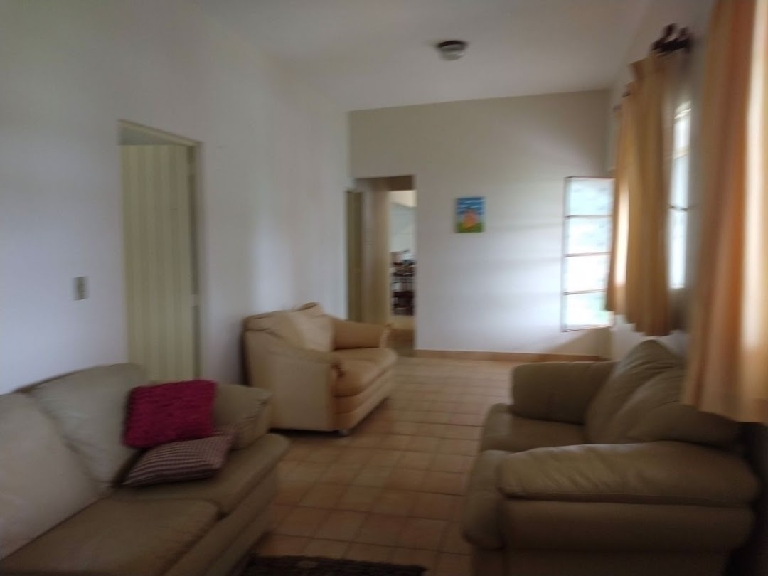 Chácara em São José dos Campos/São Paulo — Ref WKDOO7 — Imagem 49