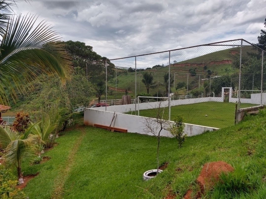 Chácara em São José dos Campos/São Paulo — Ref WKDOO7 — Imagem 62