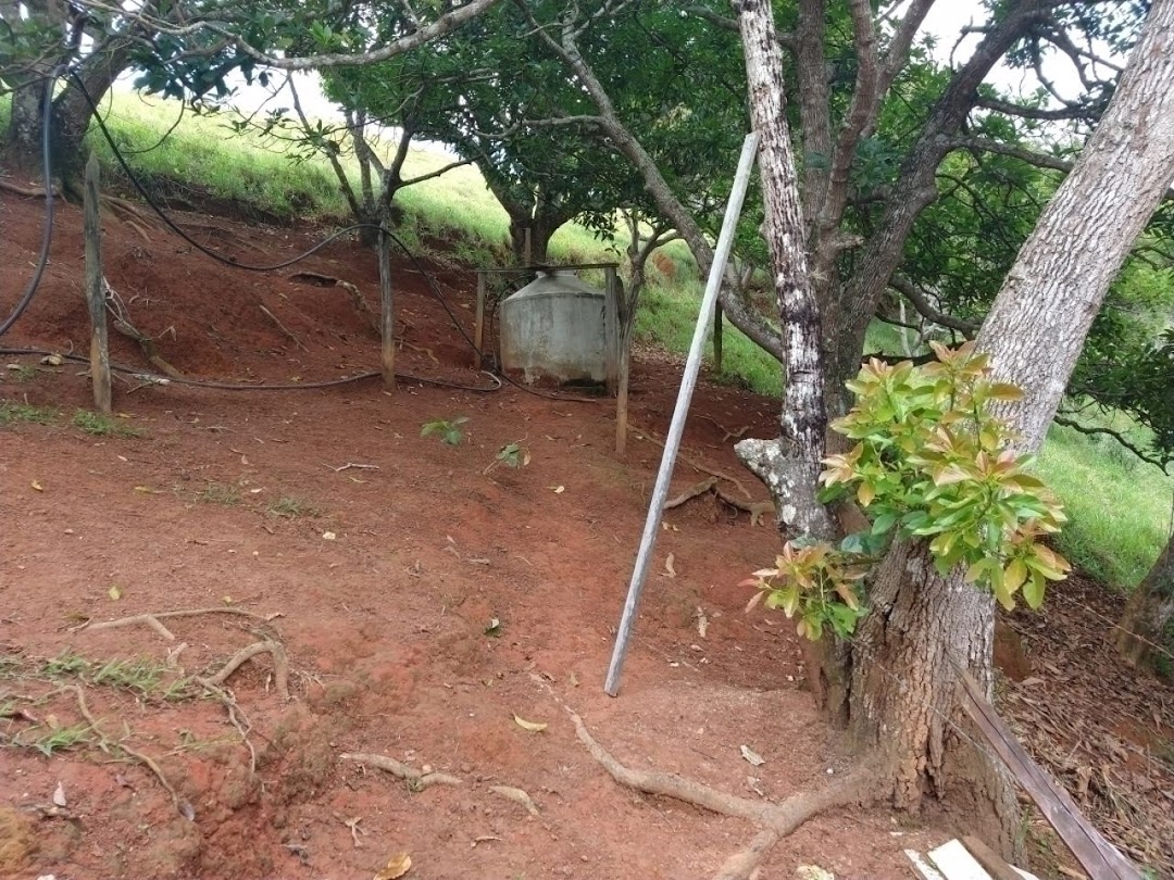 Chácara em São José dos Campos/São Paulo — Ref WKDOO7 — Imagem 58