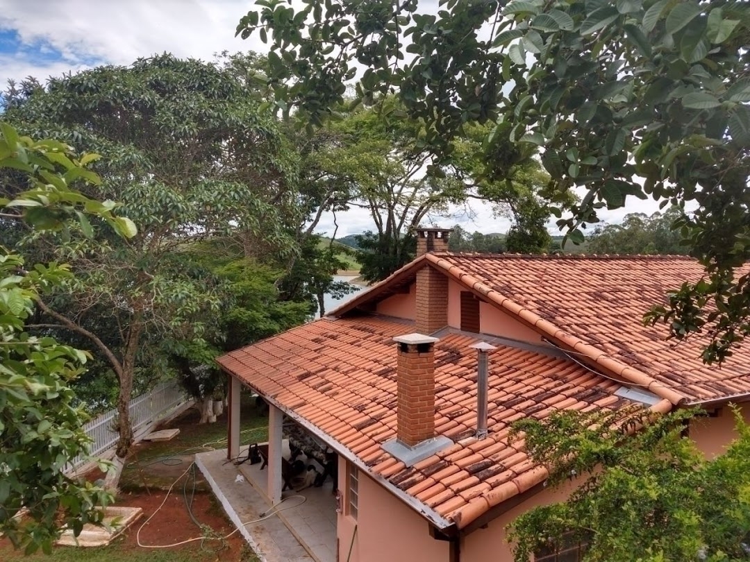 Chácara em São José dos Campos/São Paulo — Ref WKDOO7 — Imagem 60