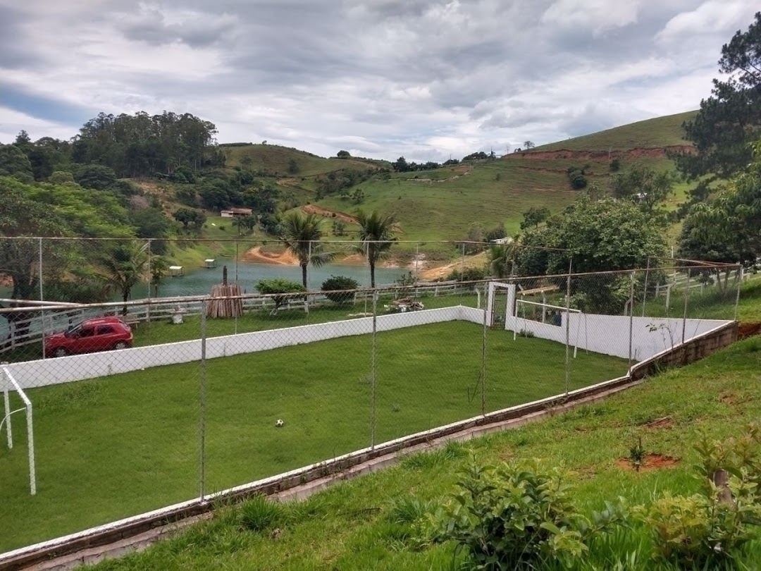 Chácara em São José dos Campos/São Paulo — Ref WKDOO7 — Imagem 68