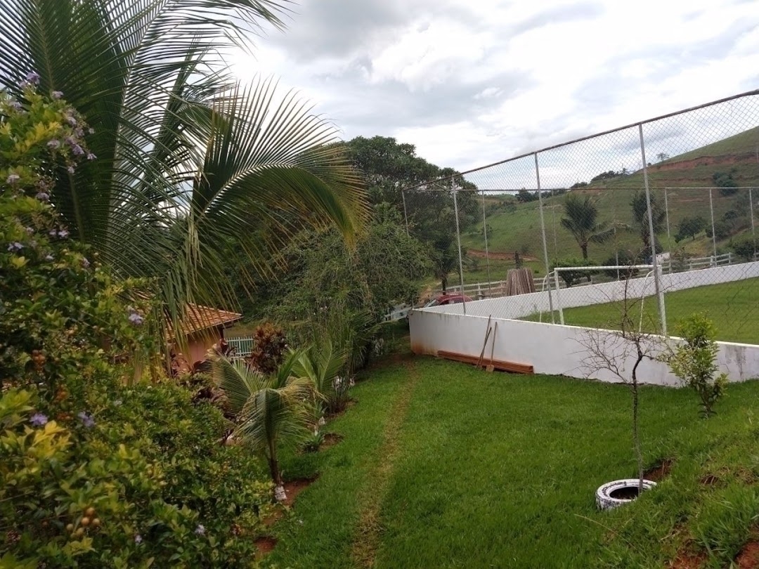 Chácara em São José dos Campos/São Paulo — Ref WKDOO7 — Imagem 63