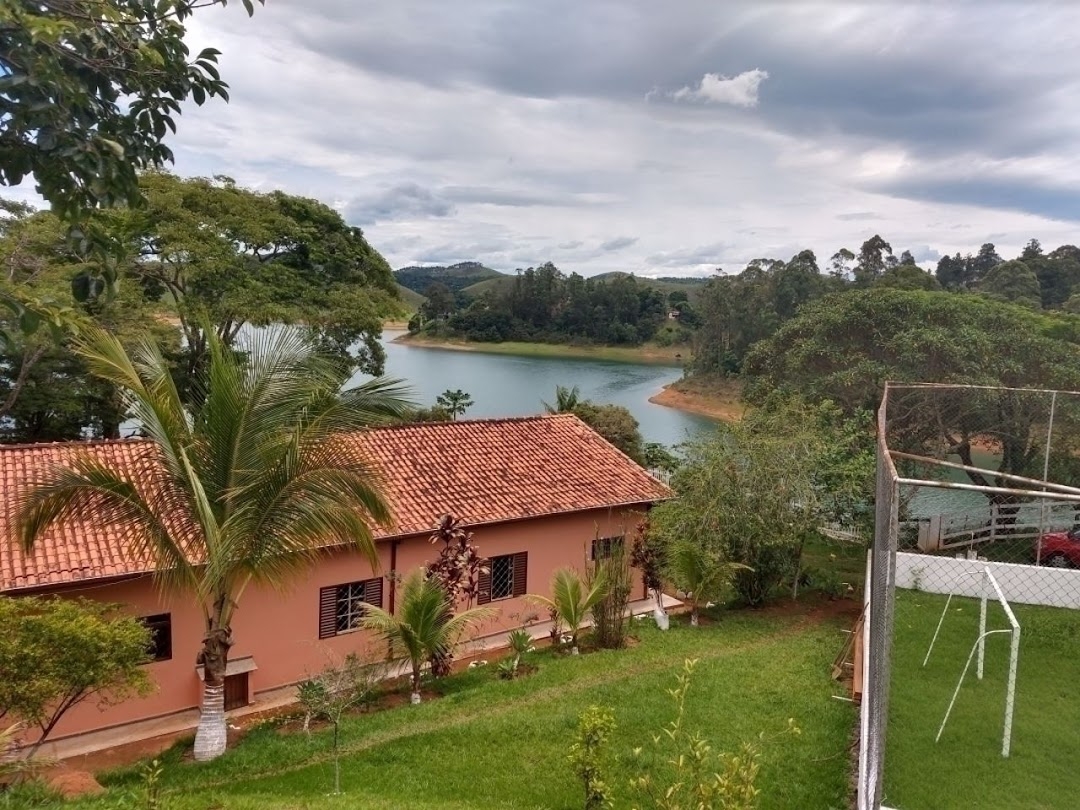 Chácara em São José dos Campos/São Paulo — Ref WKDOO7 — Imagem 69